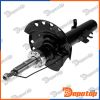 Amortisseur de suspension avant gauche pour LAND ROVER | A-LR-007, LR001141